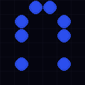 45.155.64.205
