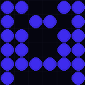 45.155.64.207