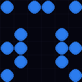 45.155.64.208