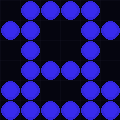 45.155.64.209