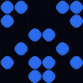 45.155.64.21