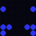 45.155.64.210