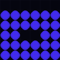 45.155.64.213