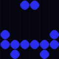 45.155.64.214
