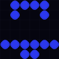 45.155.64.215