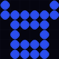 45.155.64.216