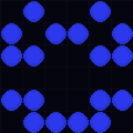 45.155.64.217