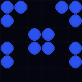 45.155.64.218