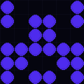 45.155.64.22