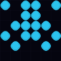 45.155.64.220