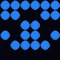 45.155.64.223