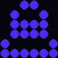 45.155.64.225