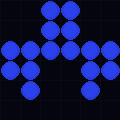 45.155.64.226