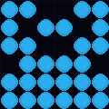 45.155.64.227