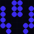 45.155.64.228