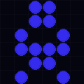 45.155.64.23