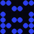 45.155.64.230