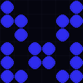 45.155.64.233