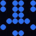 45.155.64.235