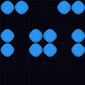 45.155.64.236