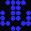 45.155.64.237