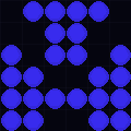 45.155.64.238
