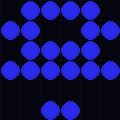 45.155.64.239