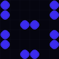 45.155.64.24