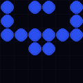 45.155.64.240