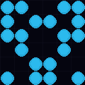 45.155.64.242