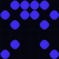 45.155.64.243