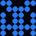 45.155.64.244