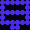 45.155.64.245
