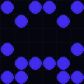 45.155.64.246