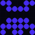 45.155.64.248