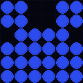 45.155.64.249