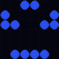 45.155.64.250