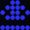 45.155.64.251