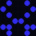 45.155.64.252