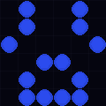 45.155.64.254
