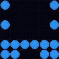 45.155.64.255