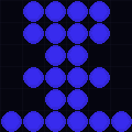 45.155.64.28