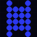 45.155.64.3