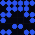 45.155.64.32