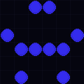 45.155.64.34