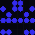 45.155.64.35