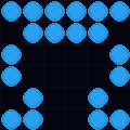 45.155.64.37