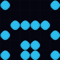 45.155.64.38