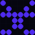 45.155.64.39