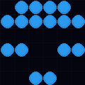 45.155.64.40